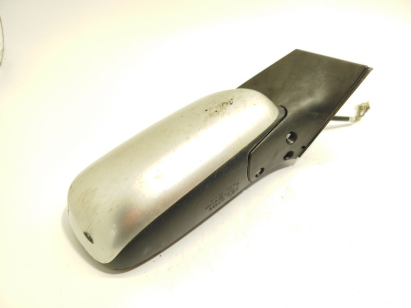 Recambio de retrovisor derecho para toyota avensis (_t25_) 2.0 d-4d (cdt250_) referencia OEM IAM 8790105100  