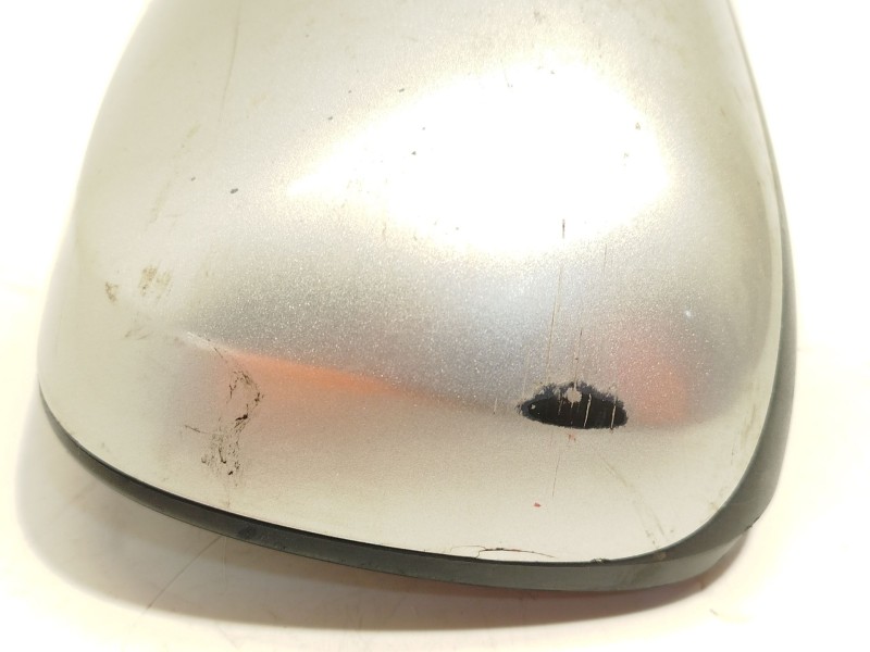 Recambio de retrovisor derecho para toyota avensis (_t25_) 2.0 d-4d (cdt250_) referencia OEM IAM 8790105100  