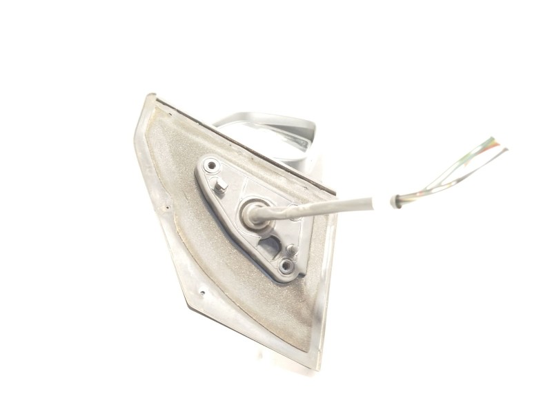 Recambio de retrovisor derecho para toyota avensis (_t25_) 2.0 d-4d (cdt250_) referencia OEM IAM 8790105100  