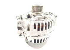 Recambio de alternador para mercedes-benz clase v furgoneta (638/2) v 220 (638294) referencia OEM IAM A0101549602  0123510082 2