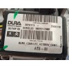 Recambio de caja cambios para citroën c4 picasso referencia OEM IAM 20GE13 9807418780 TF71SC
