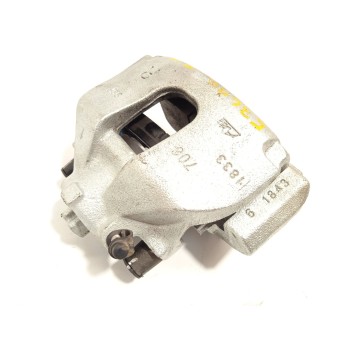 PINZA FRENO DELANTERA DERECHA 10343242 