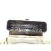 Recambio de abs para seat ateca (kh7) xcellence referencia OEM IAM 5Q0614517EF 28516325113 10022016554