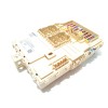 Recambio de caja reles / fusibles para kia xceed edrive phev referencia OEM IAM 91950CR030  