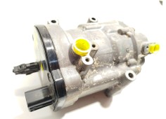 Recambio de compresor aire acondicionado para toyota rav 4 v (_a5_, _h5_) 2.5 hybrid (axah52) referencia OEM IAM 8837042080 4240 2