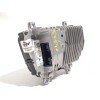 Recambio de mando multifuncion para ford tourneo courier b460 monospace 1.5 tdci referencia OEM IAM ET7618D815BE 2603129 