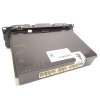Recambio de mando climatizador para mitsubishi grandis (na0w) 2.0 di-d cat referencia OEM IAM 7820A207  CAA502A050H