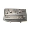 Recambio de mando climatizador para volvo xc90 i (275) d5 awd referencia OEM IAM 8697137  