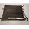 Recambio de condensador / radiador aire acondicionado para mercedes-benz clase m (w164) ml 350 blutec 4-matic (164.124) referenc