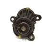 Recambio de modulo electronico para mercedes-benz clase e (w212) familiar 1.8 cgi cat referencia OEM IAM A2711400040  0280751011