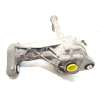 Recambio de diferencial delantero para porsche cayenne (9pa) s 4.8 referencia OEM IAM JVM 95534901010 0AA409508F