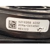 Recambio de mando intermitentes para bmw x1 (f48) sdrive 16 d referencia OEM IAM 6827369 61316827369 