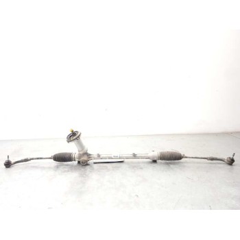 CREMALLERA DIRECCION 56500H8500 