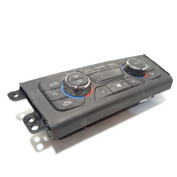 MANDO CLIMATIZADOR 275100024R 5HB010288