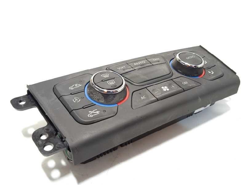 MANDO CLIMATIZADOR 275100024R 5HB010288