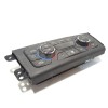 Recambio de mando climatizador para renault latitude 2.0 dci diesel fap referencia OEM IAM 275100024R  5HB010288