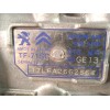 Recambio de caja cambios para citroën c4 picasso referencia OEM IAM 20GE13 9807418780 TF71SC