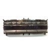 Recambio de mando climatizador para mercedes-benz clase e (w212) familiar 1.8 cgi cat referencia OEM IAM A2129007404 2129007404 