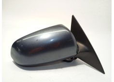 Recambio de retrovisor derecho para audi a6 c6 (4f2) 2.0 tdi referencia OEM IAM 4F1858532J 4F1858532J01C  2