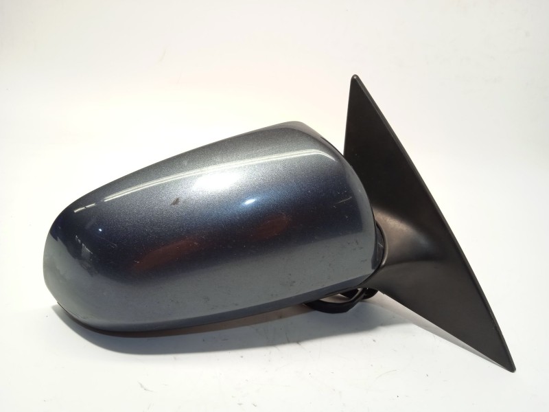 Recambio de retrovisor derecho para audi a6 c6 (4f2) 2.0 tdi referencia OEM IAM 4F1858532J 4F1858532J01C 