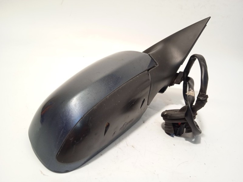 Recambio de retrovisor derecho para audi a6 c6 (4f2) 2.0 tdi referencia OEM IAM 4F1858532J 4F1858532J01C 