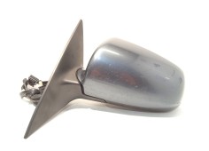 Recambio de retrovisor izquierdo para audi a6 c6 (4f2) 2.0 tdi referencia OEM IAM 4F1858531J 4F1858531J01C  2