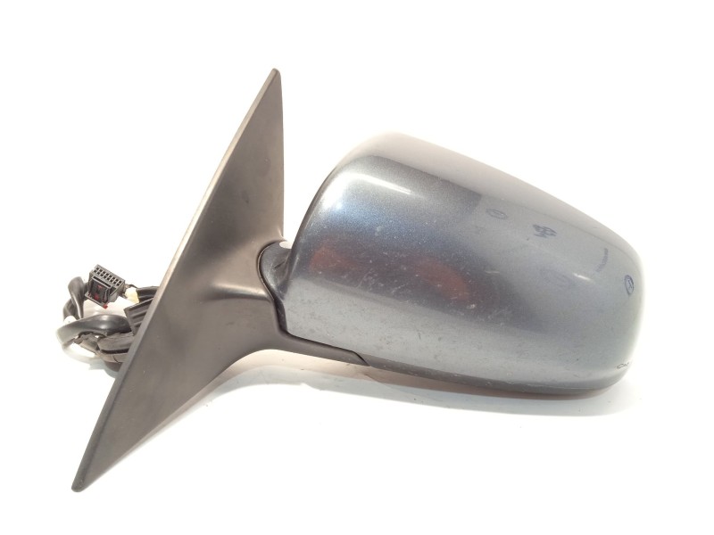 Recambio de retrovisor izquierdo para audi a6 c6 (4f2) 2.0 tdi referencia OEM IAM 4F1858531J 4F1858531J01C 