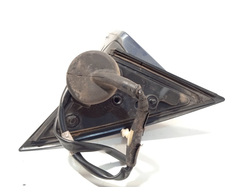 Recambio de retrovisor izquierdo para audi a6 c6 (4f2) 2.0 tdi referencia OEM IAM 4F1858531J 4F1858531J01C 