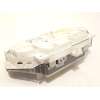 Recambio de cuadro instrumentos para subaru justy j13 1.0 referencia OEM IAM 83800B1620A 83800B1620 