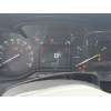 Recambio de cuadro instrumentos para citroën c3 feel referencia OEM IAM 9813361380  