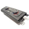 Recambio de mando climatizador para renault latitude 2.0 dci diesel fap referencia OEM IAM 275100024R  5HB010288
