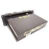 Recambio de mando climatizador para mitsubishi grandis (na0w) 2.0 di-d cat referencia OEM IAM 7820A207  CAA502A050H