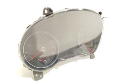 Recambio de cuadro instrumentos para kia sportage iv (ql, qle) 1.6 gdi referencia OEM IAM 94023F1320  