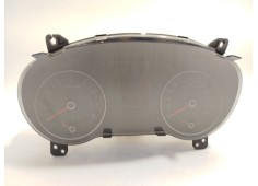 Recambio de cuadro instrumentos para kia sportage iv (ql, qle) 1.6 gdi referencia OEM IAM 94023F1320   2