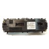 Recambio de mando climatizador para mercedes-benz clase e (w212) familiar 1.8 cgi cat referencia OEM IAM A2129007404 2129007404 