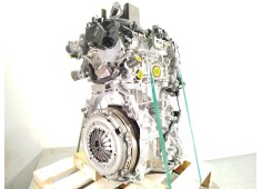 Recambio de motor completo para toyota yaris (_p21_, _pa1_, _ph1_) 1.5 (mxpa11) referencia OEM IAM M15A  