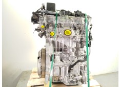 Recambio de motor completo para toyota yaris (_p21_, _pa1_, _ph1_) 1.5 (mxpa11) referencia OEM IAM M15A   2