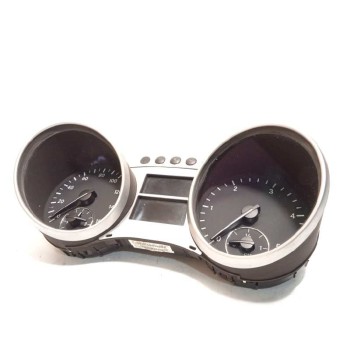 CUADRO INSTRUMENTOS A2519003300 A2C53361677