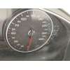 Recambio de cuadro instrumentos para audi a5 (f53, f5p) 2.0 tfsi referencia OEM IAM 8W5920740B  503006220103