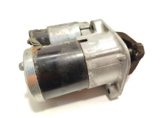 Recambio de motor arranque para kia sportage iv (ql, qle) 1.6 gdi referencia OEM IAM 361002B220  M000TD0271ZE 2