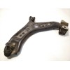 Recambio de brazo suspension inferior delantero izquierdo para volkswagen cc b7 (358) 2.0 tdi referencia OEM IAM 5N0407151  