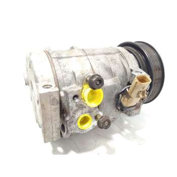 COMPRESOR AIRE ACONDICIONADO 5005420AA K05005420AA 447300919