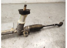 Recambio de cremallera direccion para ford kuga iii (dfk) 1.5 ecoboost referencia OEM IAM LX6C3A500AD 2781510  2