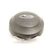 Recambio de airbag delantero izquierdo para subaru legacy lim. b14 limited referencia OEM IAM 98211AJ020VH  