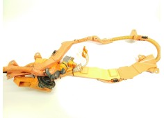 Recambio de modulo electronico para toyota rav 4 v (_a5_, _h5_) 2.5 hybrid (axah52) referencia OEM IAM 821H142011   2