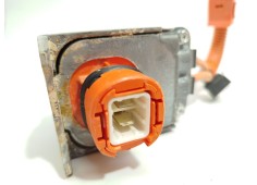 Recambio de modulo electronico para toyota rav 4 v (_a5_, _h5_) 2.5 hybrid (axah52) referencia OEM IAM 821H233020   2