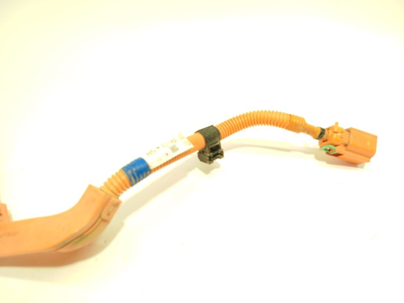 Recambio de modulo electronico para toyota rav 4 v (_a5_, _h5_) 2.5 hybrid (axah52) referencia OEM IAM 821H233020  