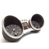 Recambio de cuadro instrumentos para mercedes-benz clase m (w164) ml 350 blutec 4-matic (164.124) referencia OEM IAM A2519003300