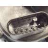 Recambio de modulo electronico para mercedes-benz clase e (w212) familiar 1.8 cgi cat referencia OEM IAM A2711400040  0280751011