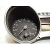 Recambio de cuadro instrumentos para mercedes-benz clase m (w164) ml 350 blutec 4-matic (164.124) referencia OEM IAM A2519003300